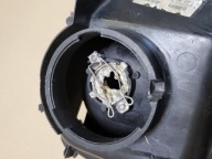 light REFLEKTOR left front PEUGEOT 605 6B 60916650 0488009 original EUROPA