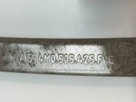 querlenker links heck KOMPLET Audi A7 II (2018-2025) C8