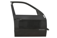 door front * front right BMW X5 E70
