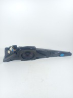BMW 3 E39 95-00 speaker right front front OE 2752555962