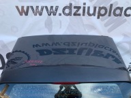 boot door rear boot PXR CHRYSLER 300C KOMBI