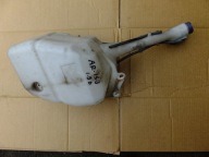 pump washer fluid tank alfa romeo 159 2007r