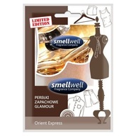 Osviežovač vzduchu sáčok SmellWell 18 g