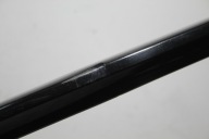 moulding threshold right AUDI A4 B9 8W 8W0 8W9