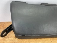 side rear airbag armrest Cadillac CTS III 2014+