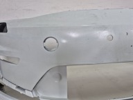 VW GOLF VII 7 GTE E-GOLF LIFT 17- bumper front front PDC 5GE807221C