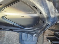 Cofano Originale volkswagen passat b7 LK7X