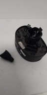 steering wheel levers and controls CIM saab 9-3 II + key 2007 12769673 esp