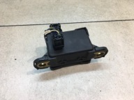 Sensor ESP BMW 3 E92 320 und 6762769