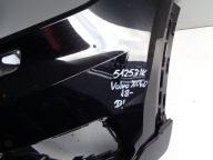 Frontstoßstange VOLVO XC40 18- NR 51253