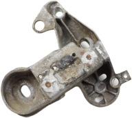 AUDI A4 B6 B7 Poignée Support plaque Moteur Support Droit 8E0199352F