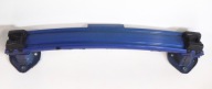 bumper support rear part GQM OPEL MOKKA