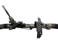 Boîter direction Volant Boîter direction 9813692680 CITROEN JUMPY III