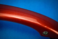 handle exterior right Audi A6 A7 A8 4H0837206