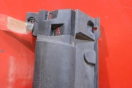 cap threshold right black BAIC BEIJING X3 LIFT 19