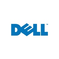 Dell Inspiron 5490 NA CZĘŚĆI