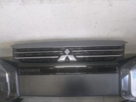 bumper front MITSUBISHI SPACE STAR III 3 19