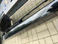 Renault Austral RS Line bumper front front