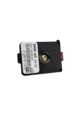 BMW E46 Verstärker ANTENY 6913429