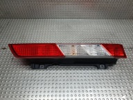 light right rear part BK31-13404-AG FORD TRANSIT MK8 LIFT