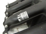 intake manifold BMW e46 e60 e61 e83 e87 e90 e91 1.8 2.0 M47n m47n2 204D4