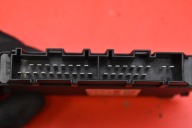 Centralina modulo parcheggio PDC A1645450216 MERCEDES ML W164 05-08