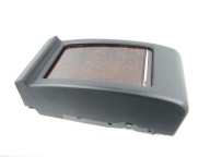 Tunel Handschuhfach mitte kanapy Mercedes W221