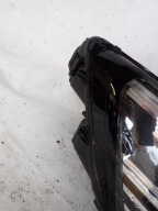 AUDI E-TRON 4KE 18-> Licht vorne vorne rechts