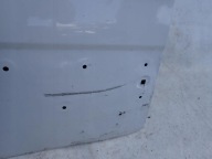 TOYOTA PROACE CITY 18-> door side right