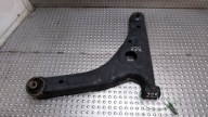 arm left front YC15-3A053-AM FORD TRANSIT MK7