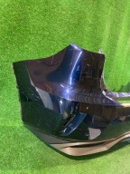 bumper rear rear part LEXUS RX IV