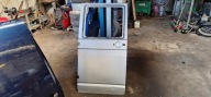 door DOKA VW TRANSPORTER T5 rear. right