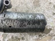 BMW E36 Wischergsetänge heck