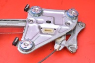 window regulator right front EU HYUNDAI COUPE 2 II LIFT 05-07