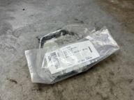 lock door przednich right side Audi A5 3X1837016C