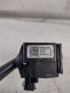 Bouton Indicateurs de direction OE 1K0953513 VOLKSWAGEN GOLF V 1.6B 06r.