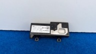amplifier ANTENY module JUMPY EXPERT BERLINGO VIVARO ZAFIRA K128/79LQ