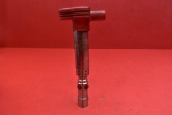 coil ignition 0040102051 AUDI A6 C5 3.0 V6 220 KM 01-04