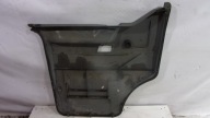 side door right front VW TRANSPORTER T4 (1)