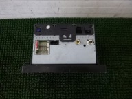 PORSCHE CARRERA 911 996 RADIO Navigation BECKER OE
