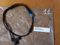 Sensor ZUZYCIA KLOCKOW HAMULCOWYCH MERCEDES SPRINTER W906 9065400334