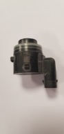 VW 5Q0919275C PDC Sensor Parken PARKTRONIK