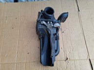 Gehäuse filter luft FORD FIESTA MK7 AV21-9600-AA 1.4 TDCI