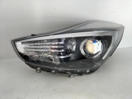 light front reflektor left HYUNDAI IX20 LIFT 15