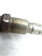 SONDA LAMBDA MERCEDES GLE X166 W166 3.0 V6 0005421500