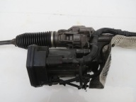 Lenkgetriebe Lenkung Lenkgetriebe VOLVO V60 7818177713