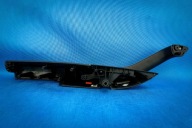 armrest door front Audi A8 S8 4N 4N1867166A