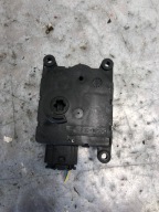 Micro moteur Bloc de chauffage complet MERCEDES A-KLASA W169 A1698203042