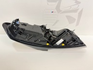 light right rear BMW XM G09 LED 9879754