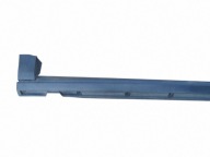 cap threshold left Range Rover Evoque and L538 BJ32-10155-AB BJ32-16165-A